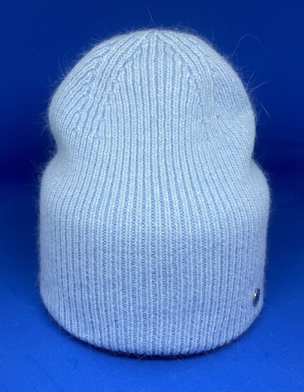 Шапка Ferz Шираз