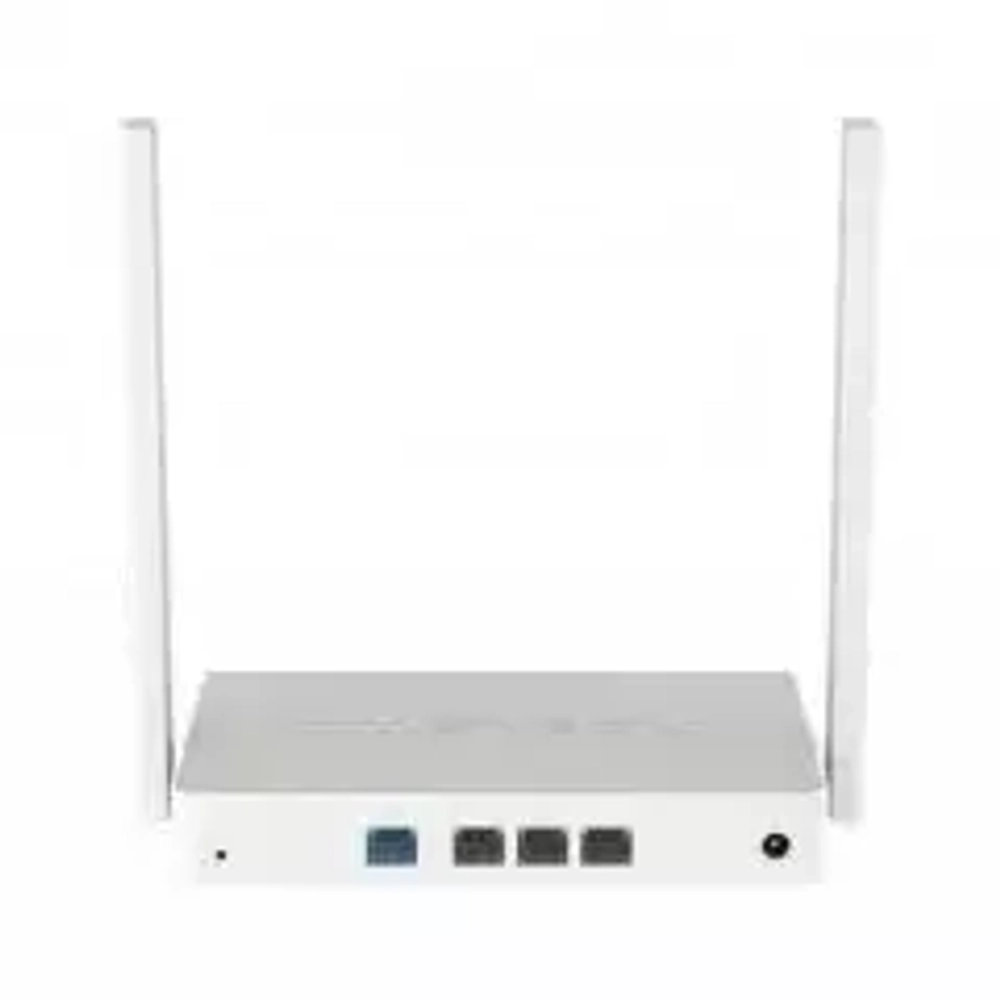 Wi-Fi роутер Keenetic Air (KN-1613)