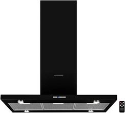 Вытяжка Kuppersberg Kuppersberg DUDL 4 BL