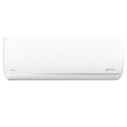 Сплит-система Royal Clima RC-RND28HN/IN/RC-RND28HN/OUT серия RENAISSANCE NEW Wi-Fi