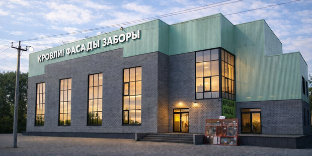 <span style="font-size: 14pt;"><strong>Ангар 18 - строительные материалы г. Бийск, переулок Шубенский 61</strong></span>