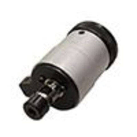 Резьбонарезной патрон Assfalg M5-M12