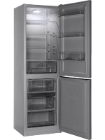 Холодильник Nord NRB 152 SG