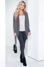 Кардиган 9039 Avili