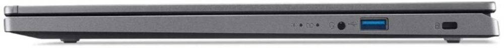 Ноутбук  Acer Aspire 5 A515-58P-3UJ 15.6 ", Core i3, 16 Гб RAM, 512 Гб SSD, UHD Graphics, Серый