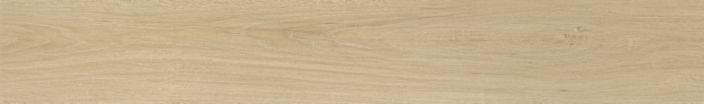 Alta Step Nativo (Valinge system) SPC 2205 Дуб северный