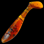 Риппер RELAX KOPYTO 2.5" 6.2см 4.45г BLS25