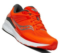 Кроссовки мужские SAUCONY Munchen 4S