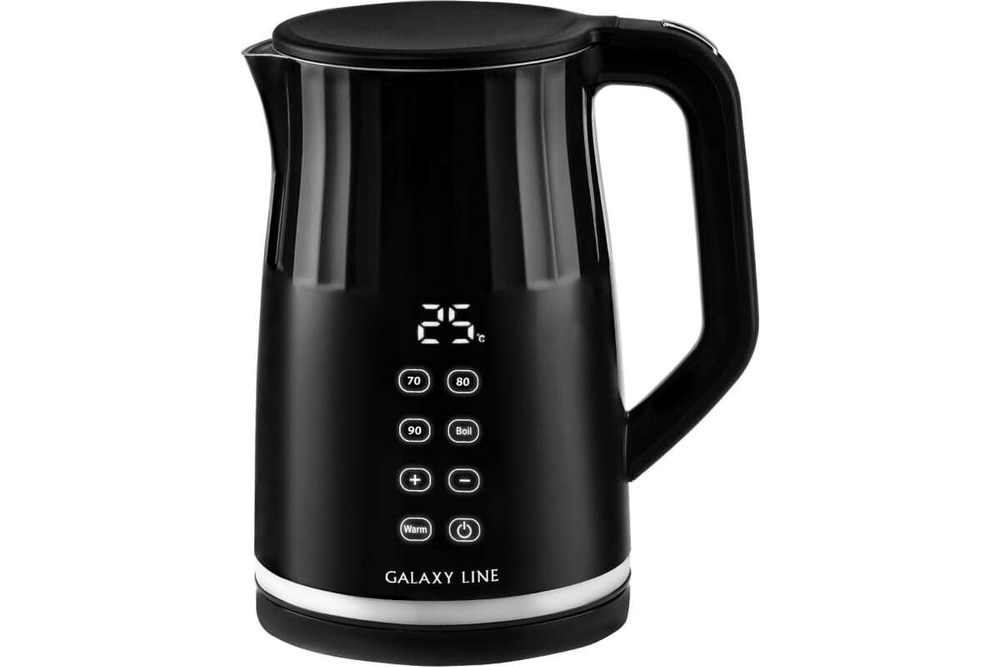 э/чайник Galaxy Line GL 0337