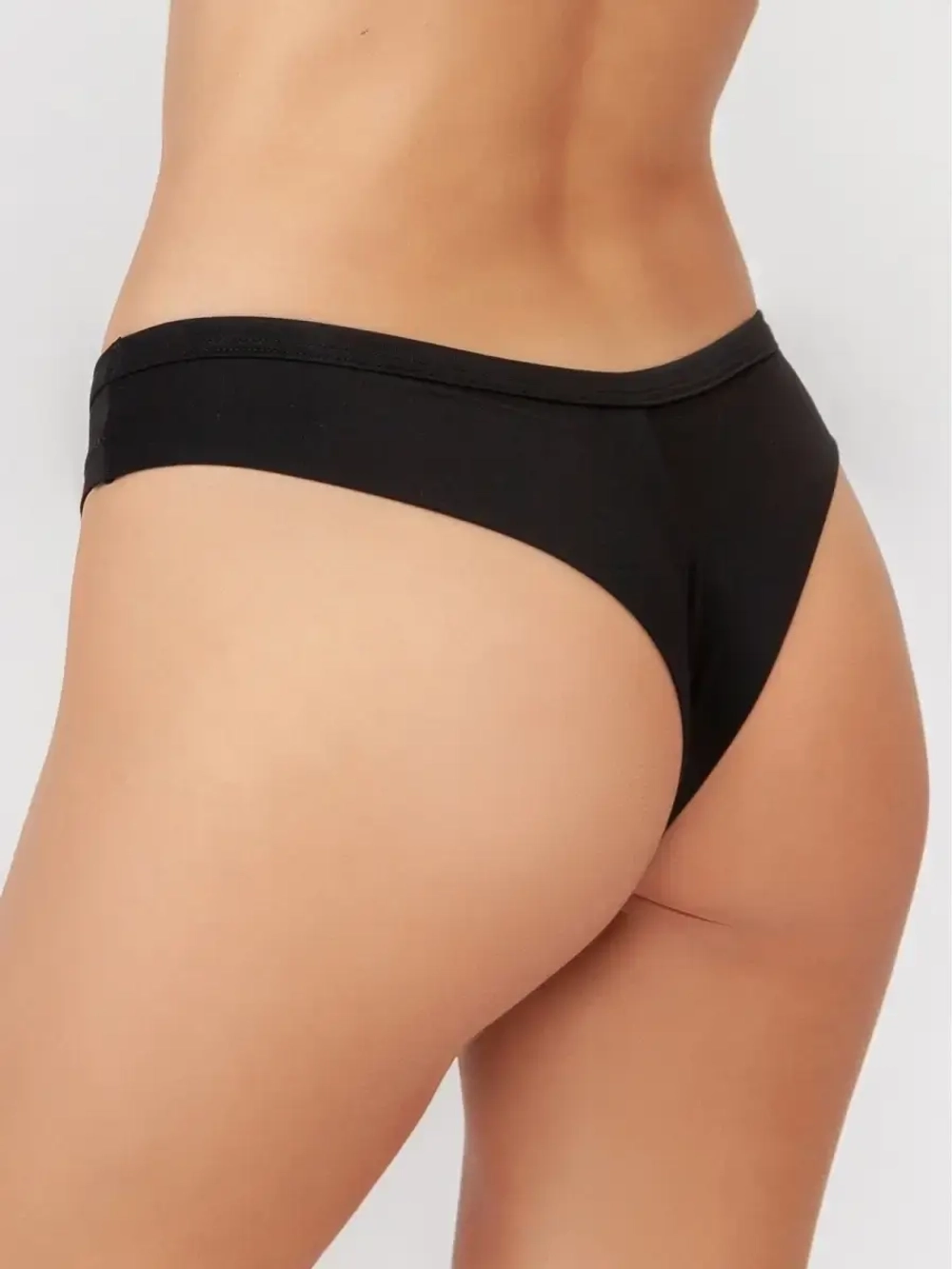 Трусы бразильяна