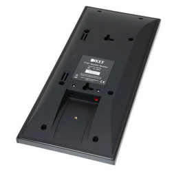 Полочная акустика KEF T101 PAIR PACK