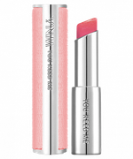 Y.N.M Candy Gloss Lip Balm 04 Peony Berry, 3g - Тающая помада-бальзам для губ