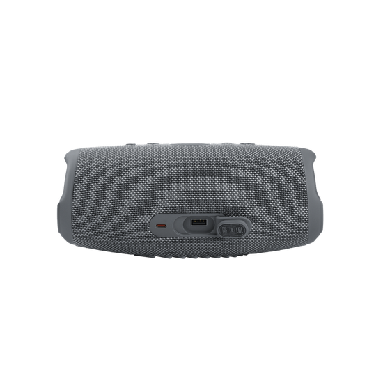JBL Charge 5 Gray (Серый)