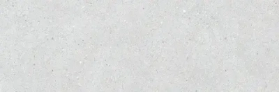 Настенная плитка Alma Ceramica TWU3090AMT70R Amarant 30x90 серая матовая под камень