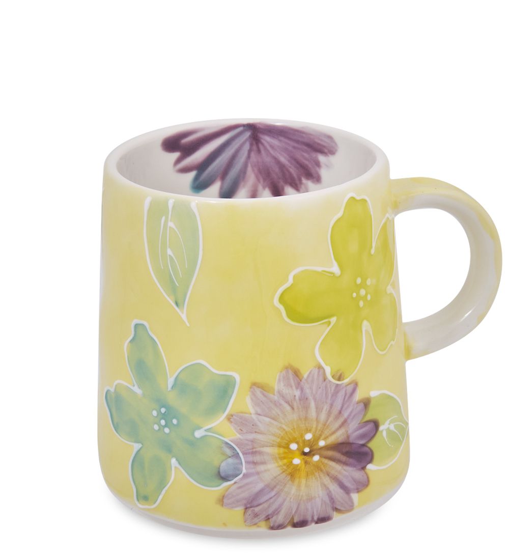 MUG-451/1 Кружка