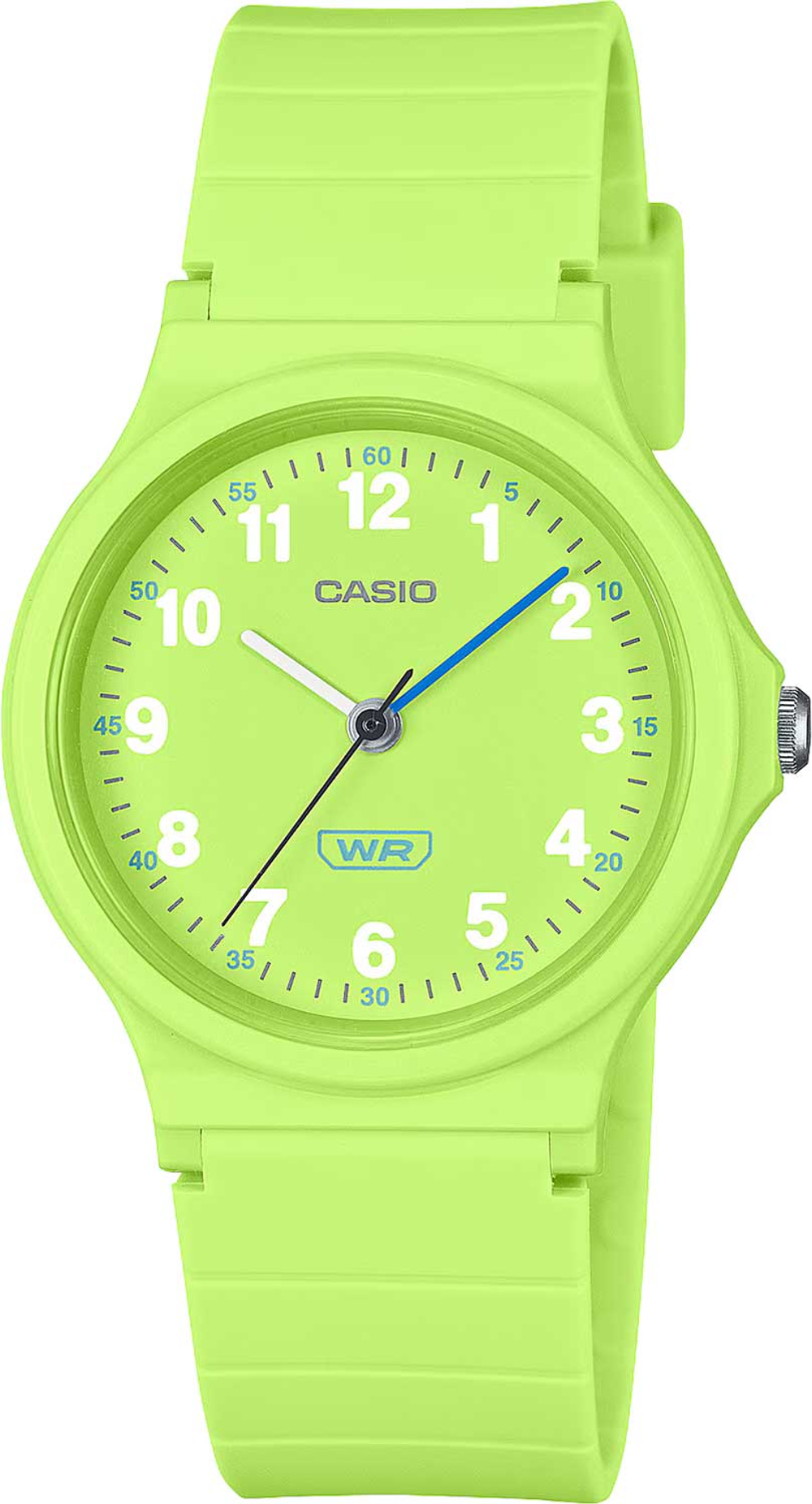 Часы Casio LQ-24B-3B