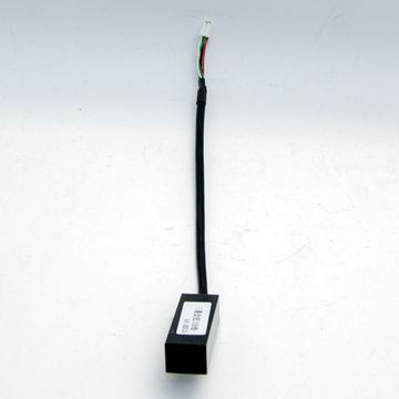 Адаптер USB Mitsubishi