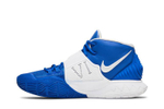 Кроссовки Nike Kyrie 6 Tb Game Royal