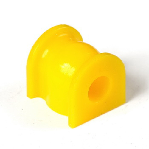 Полиуретановая втулка стабилизатора, задней подвески I.D. = 15 мм (2 шт.), Точка опоры.7-01-1094