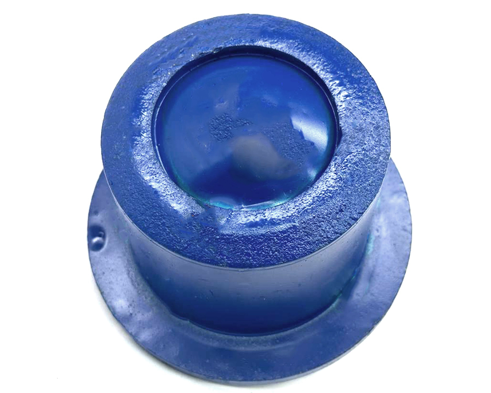 АН002-1