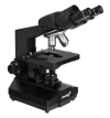 Микроскоп Levenhuk 890B, бинокулярный