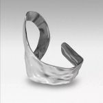 Браслет Roma Milova kv-5-002s