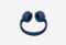 JBLT520BTBLU_0326522102112