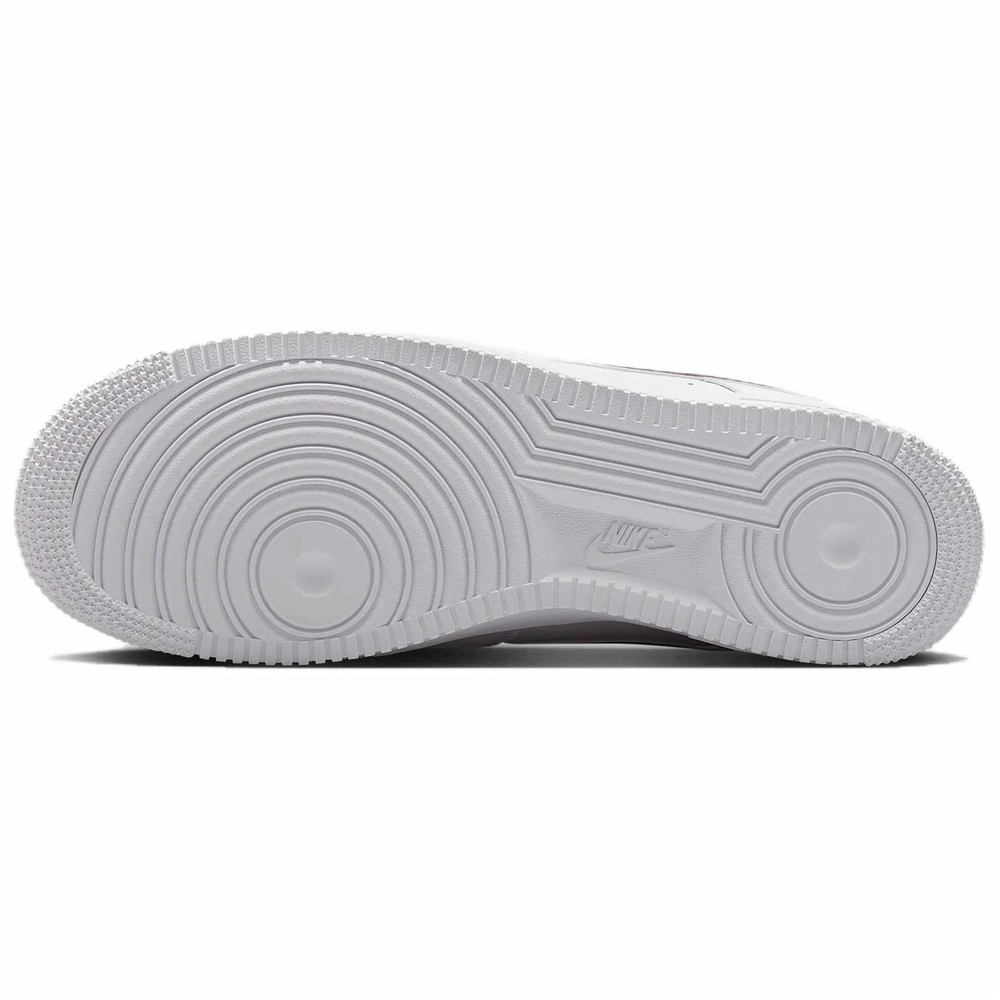 Кроссовки Nike Air Force 1