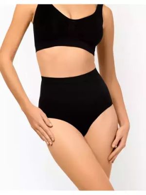 Трусы Seamless ICD36191 Culotte Innamore