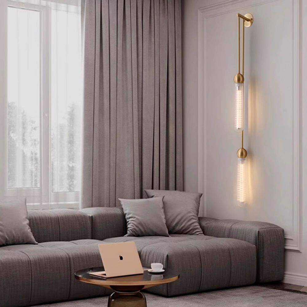 Бра Rembert А H80 By Imperiumloft