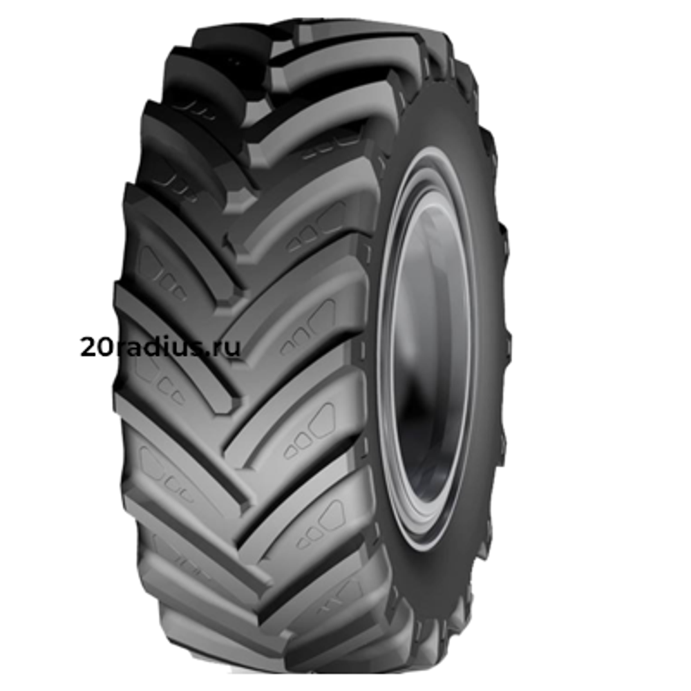 540/65R28 142D (145A8) LR650 R-1W TL КИТАЙ