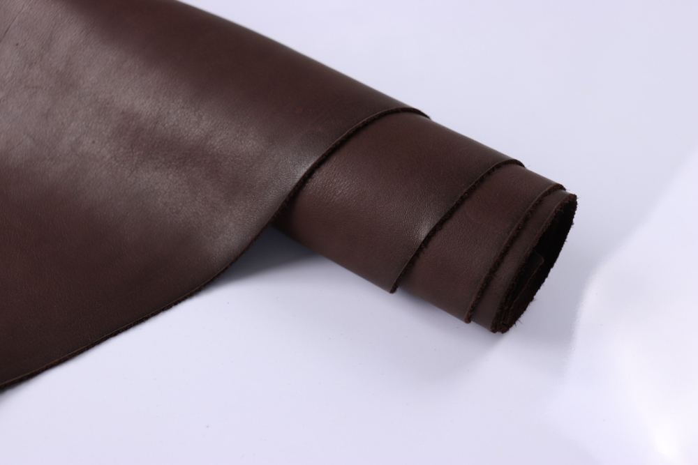 1,4-1,6 Кожа Арабика Краст коричневый