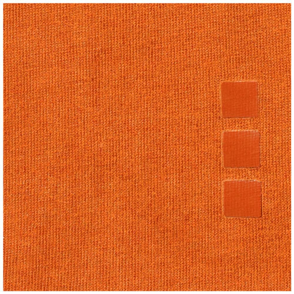 Nanaimo мужская футболка с коротким рукавом