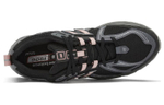 Кроссовки New Balance Nb 1906R