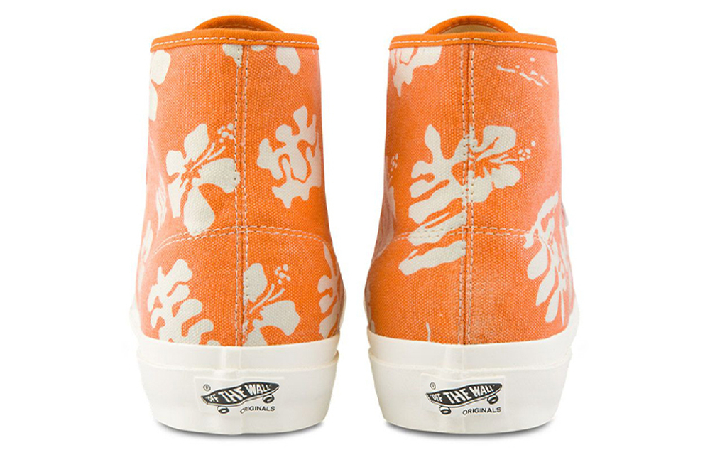 Vans Style 24 Vault