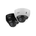 Камера видеонаблюдения уличная Dahua DH-IPC-HDBW2241RP-ZS