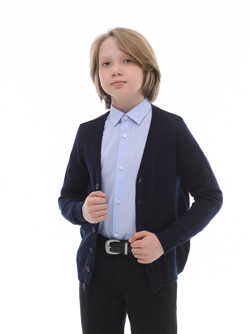 Сорочка детская VESTER 94014 24