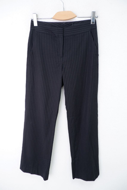 Брюки Molito стильные 42 размер