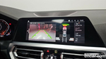 BMW 3 Series (G20) 320i M Sports (02.2021)