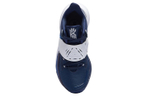 Кроссовки Nike Kyrie Low 3