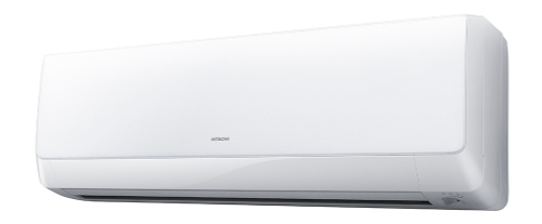 Внутренний блок мульти сплит-систем Hitachi RAK-18QXE
