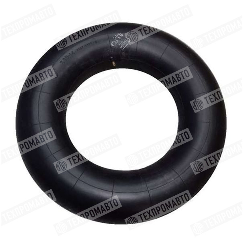 Камера R13 6.45-13(УК-13М)СВК АШК