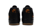 Кроссовки Nike Air Force 1 Gtx