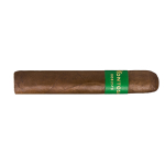 Montosa Maduro Robusto