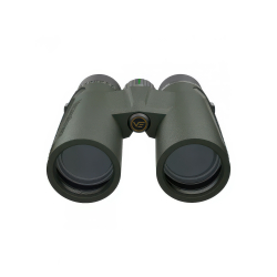 Бинокль Vector Optics CONTINENTAL 8х42 ED GREEN (SCBO-14) — высокая степень водо- и пылезащиты (IP67) для эксплуатации в любых условиях