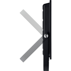 ЗУБР ПСК-150, 150 Вт, 6500 К, IP 65, светодиодный прожектор, Профессионал (57141-150)