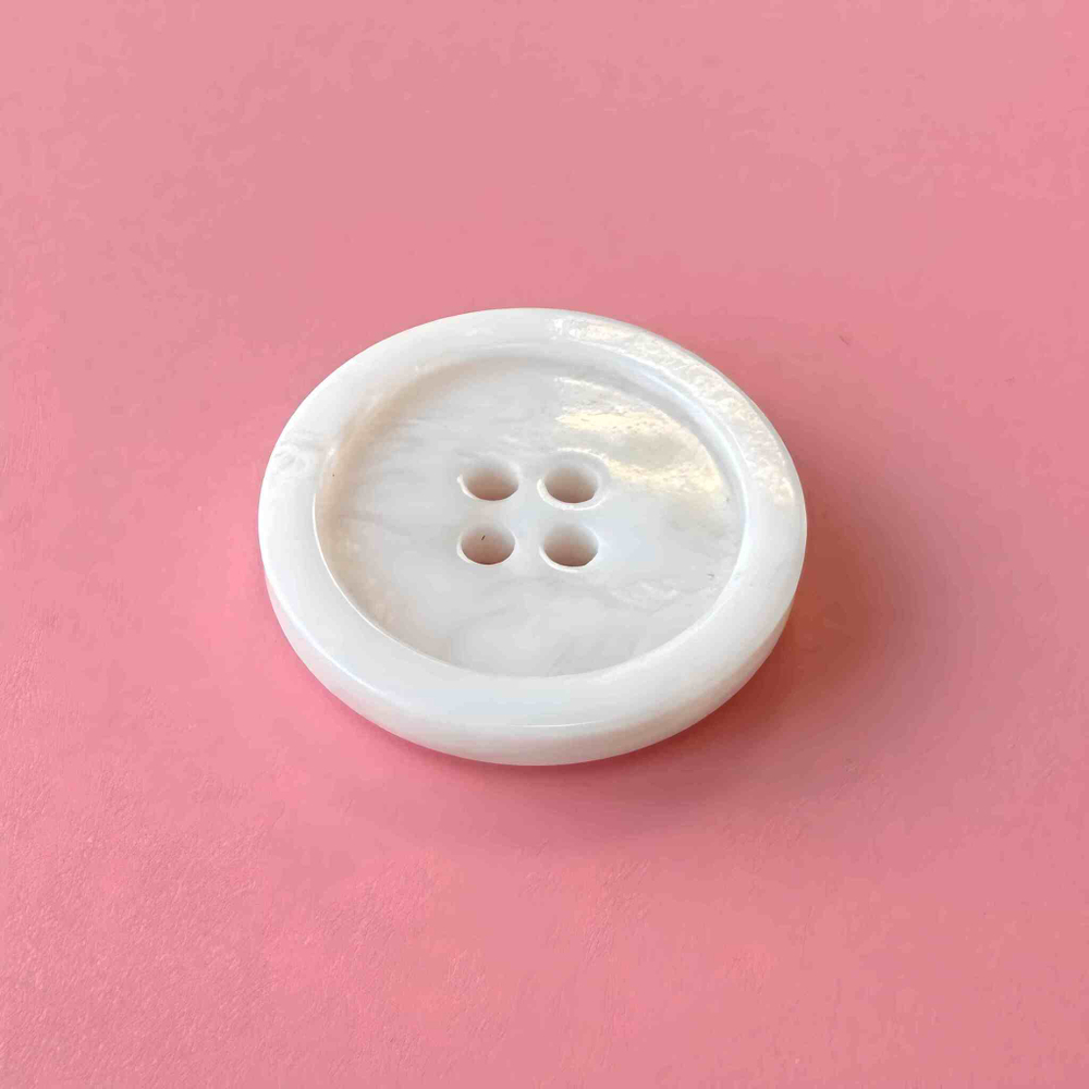 Пуговица 00025