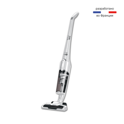 Беспроводной пылесос Tefal Air Force Light TY6547RH