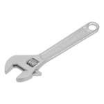 Ключ разводной, 150 мм (НИЗ)