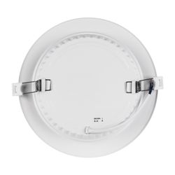 Светодиодный светильник WOLTA DLUS-18W-4K 18Вт 4000К IP40